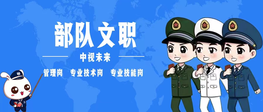 首页幻灯1