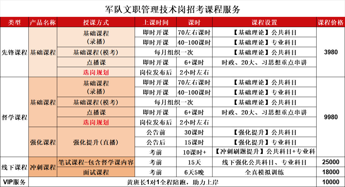 5b2cb460096ba3467acf29ce2433a9a.png